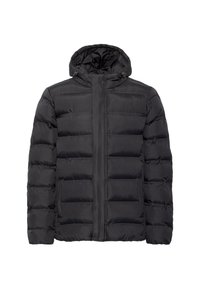 SDMARIUSEN - Ziemas jaka - true black