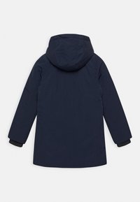 Vingino TAISHA - Vinterkappa /-rock - midnight blue