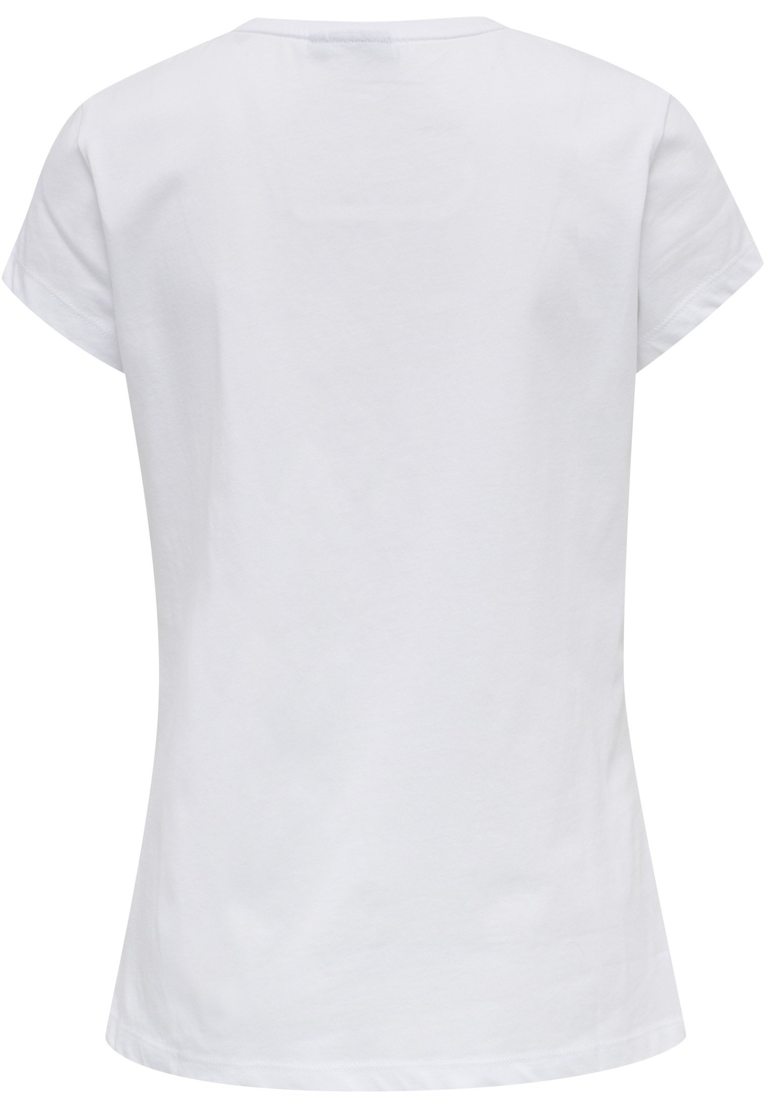 Femme HMLCYRUS - T-shirt imprimé Femme HMLCYRUS - T-shirt imprimé