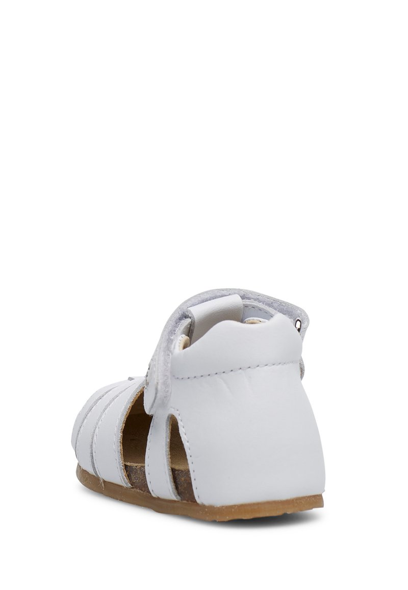 Naturino Sandali Bambina Falcotto 22 Bimbo In Scarpe Bambini E