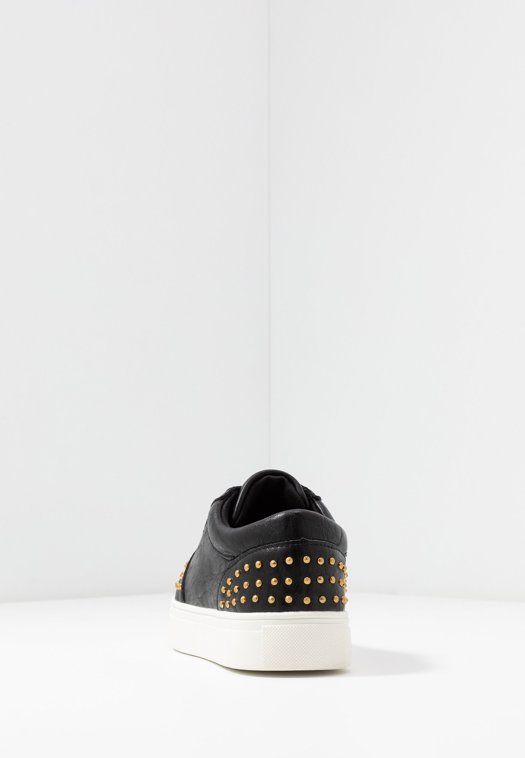 Simply Be WIDE FIT ARIEL Joggesko black Zalando.no Simply Be WIDE FIT ARIEL Joggesko black Zalando.no