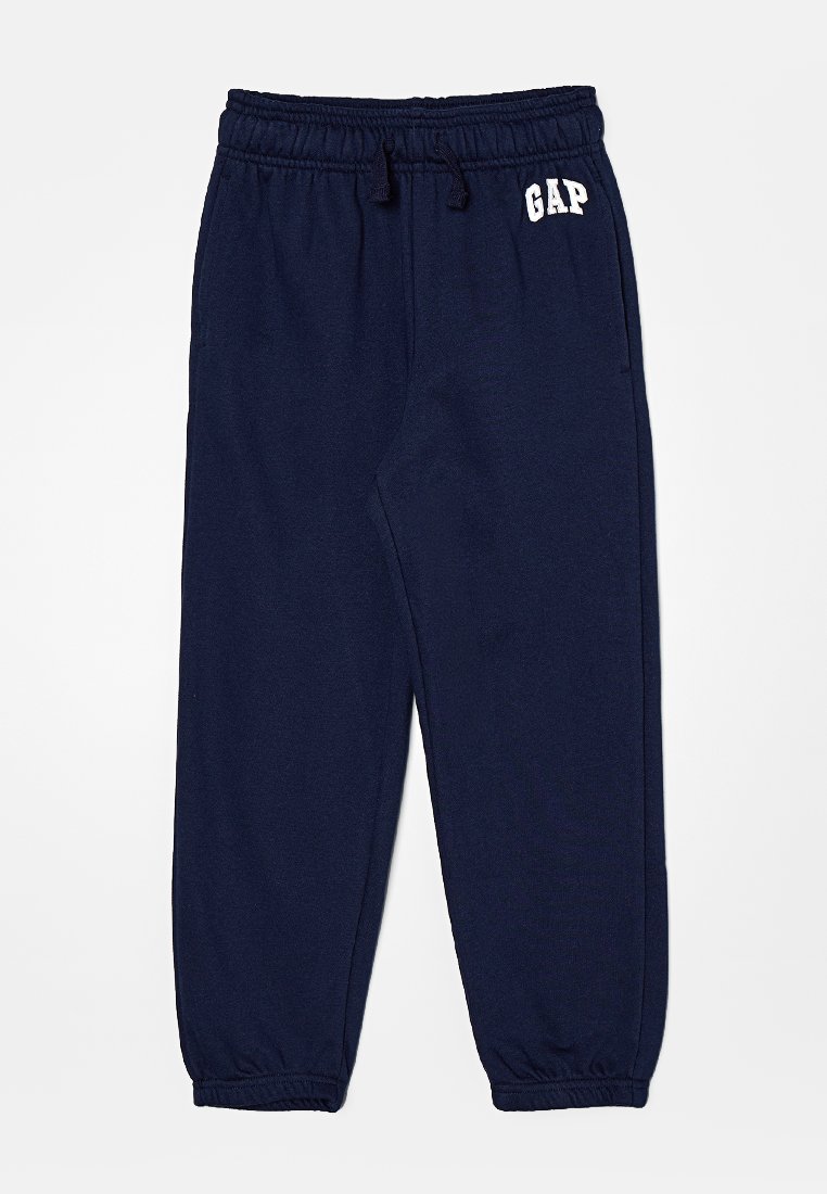 GAP Trainingsbroek donkerblauw GAP Trainingsbroek donkerblauw