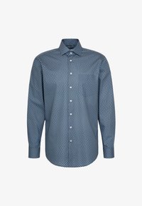 Niet geselecteerd, green