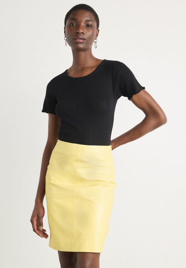 TRIXY TEE - Print T-shirt