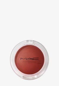 MAC - GLOW PLAY BLUSH - Phard - pinch of marrakesh Immagine in miniatura 1