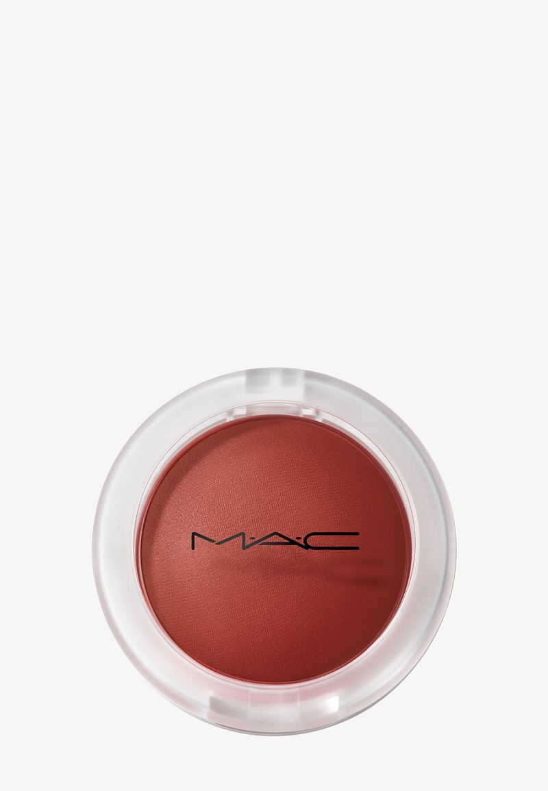 MAC - GLOW PLAY BLUSH - Phard - pinch of marrakesh, Ingrandire