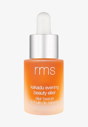 KAKADU EVENING BEAUTY ELIXIR - Serum - -