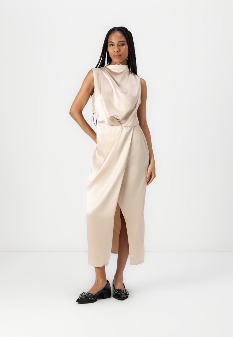 Anna Field Vestido de fiesta - Imagen 2