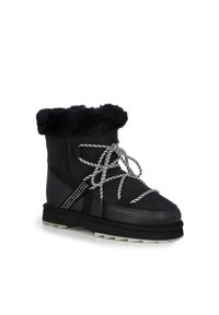 EMU Australia Snowboot/Winterstiefel - black