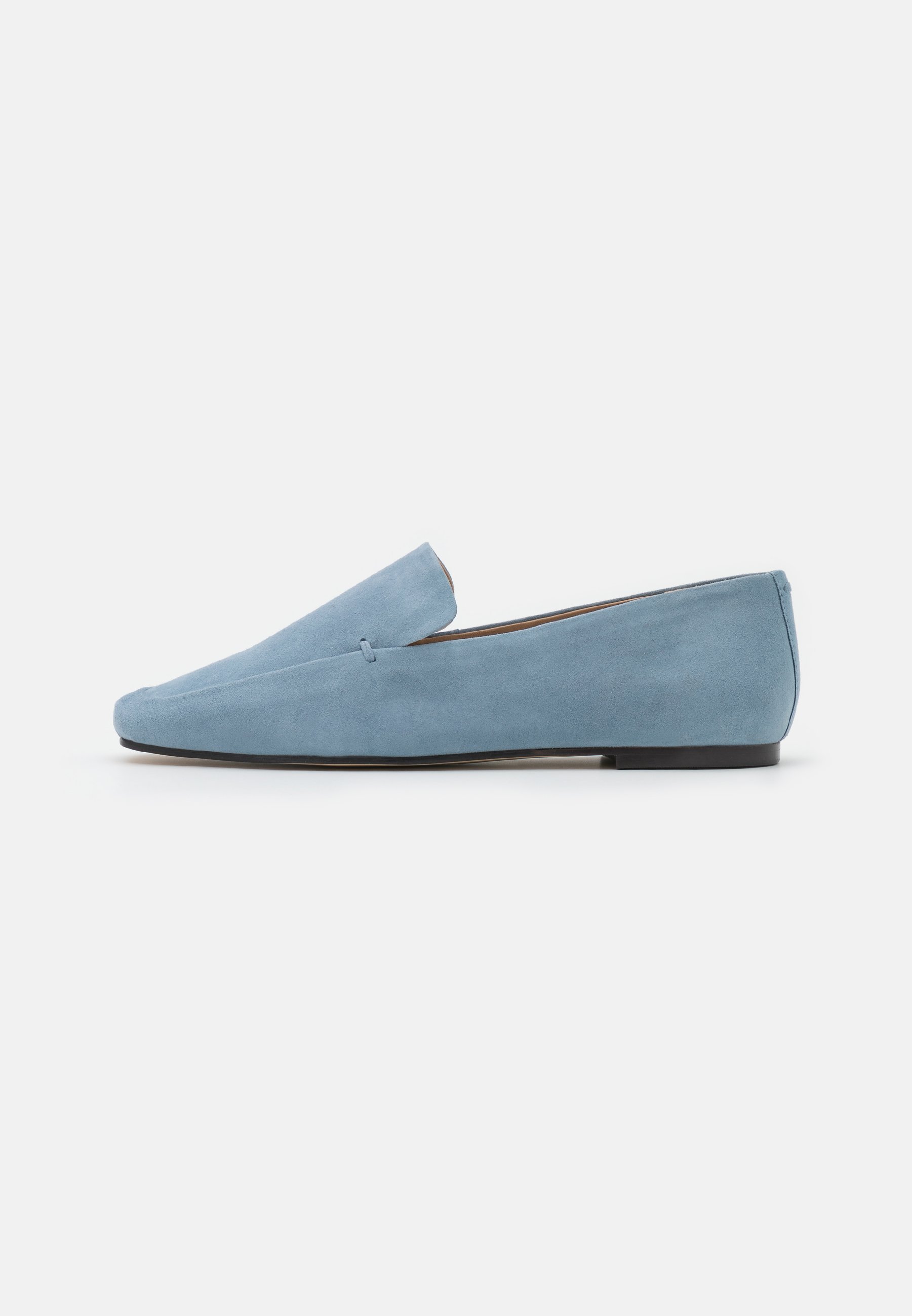 Zign Scarpe senza lacci - blue/blu - Zalando.it