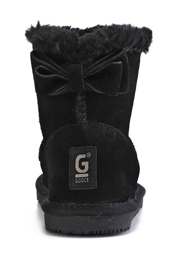 AMAK – Snowboot/Winterstiefel