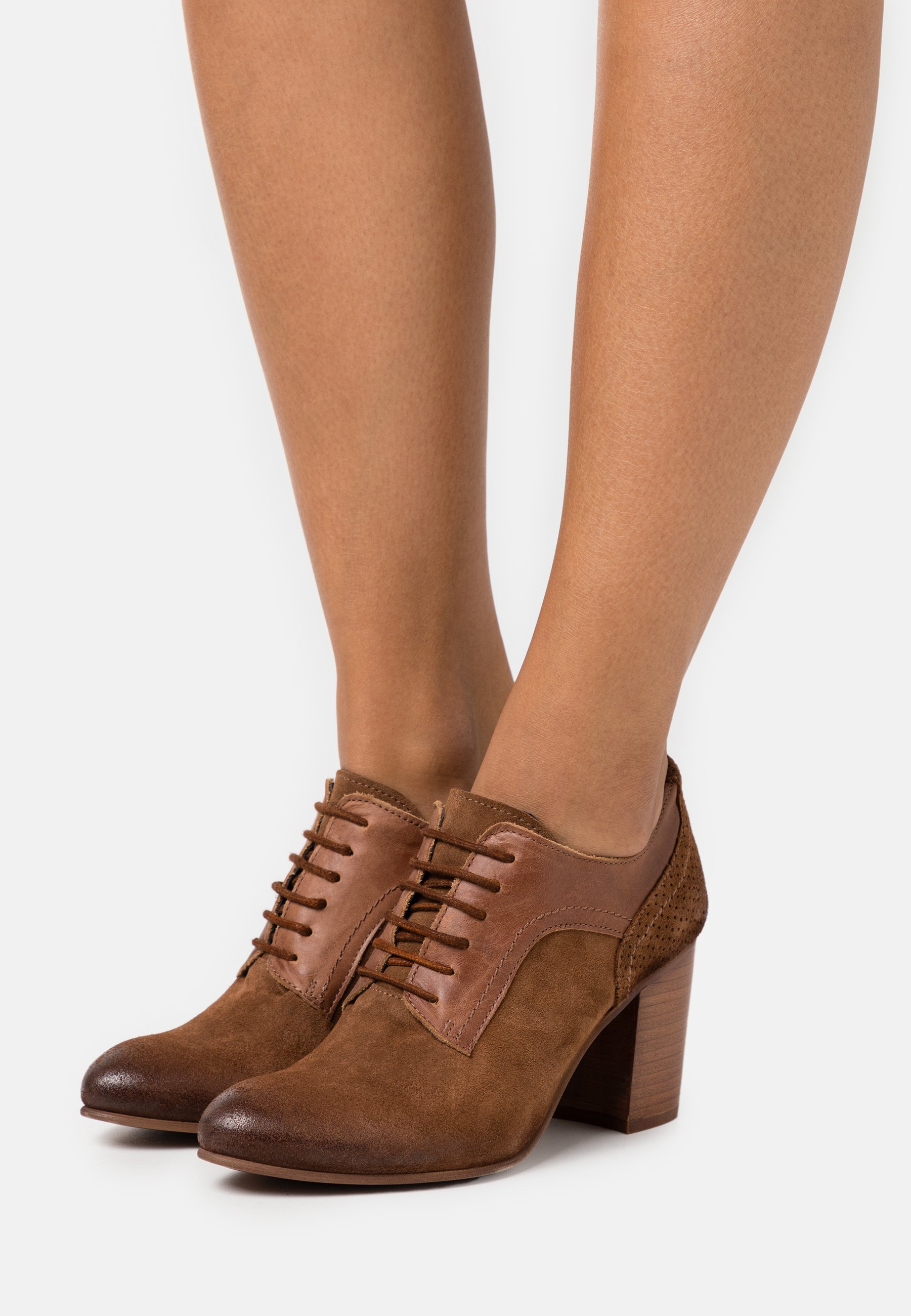 Zalando scarpe francesine Clearance