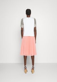TWINSET Bluse - white