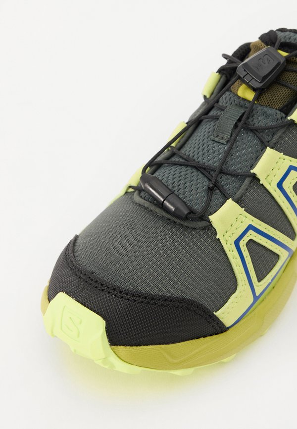 SPEEDCROSS UNISEX – Hikingschuh