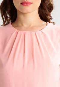 Dorothy Perkins Petite Vardagsklänning - pink