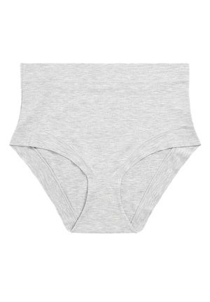 FOREVER COMFORT - Panties - grey