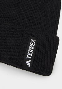 Adidas Terrex UNISEX czarny