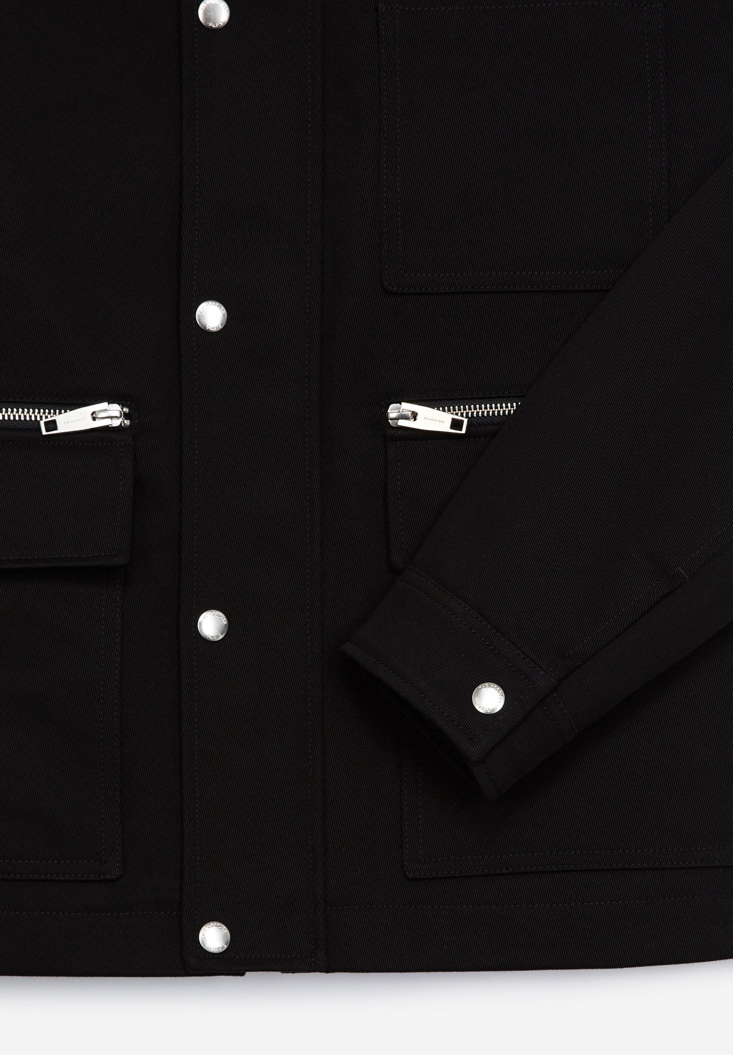 Homme Veste légère Homme Veste légère