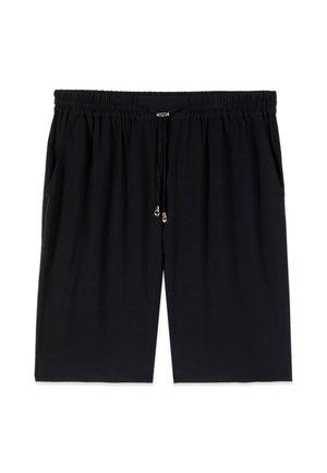 Oltre, Short - nero