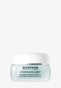 Darphin HYDRASKIN LIGHT ALL-DAY SKIN-HYDRATING CREAM GEL - Moisturising gel