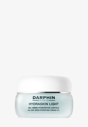 Darphin HYDRASKIN LIGHT ALL-DAY SKIN-HYDRATING CREAM GEL - Feuchtigkeitsgel