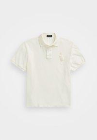 - Koszulka polo