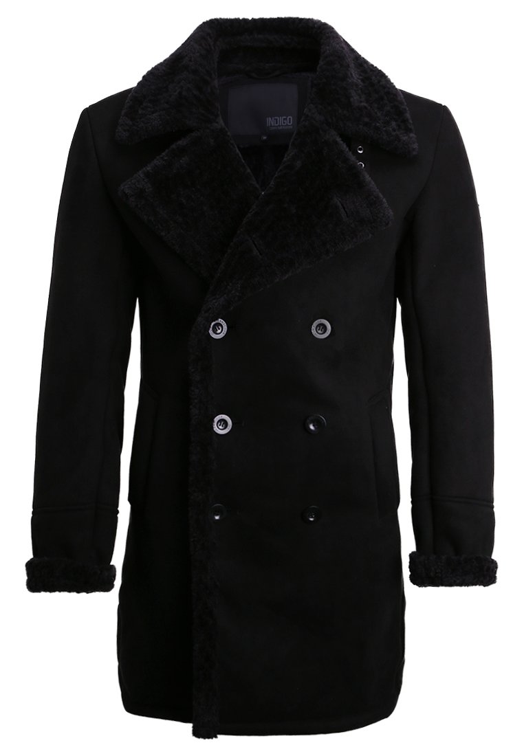 ★杉　yankopy　ランコム2点 Lampa wisząca Zuma Line MD1104-2L/BLACK TANGO [taniej o 79zł