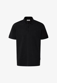 Δεν επιλέχθηκε, black beauty