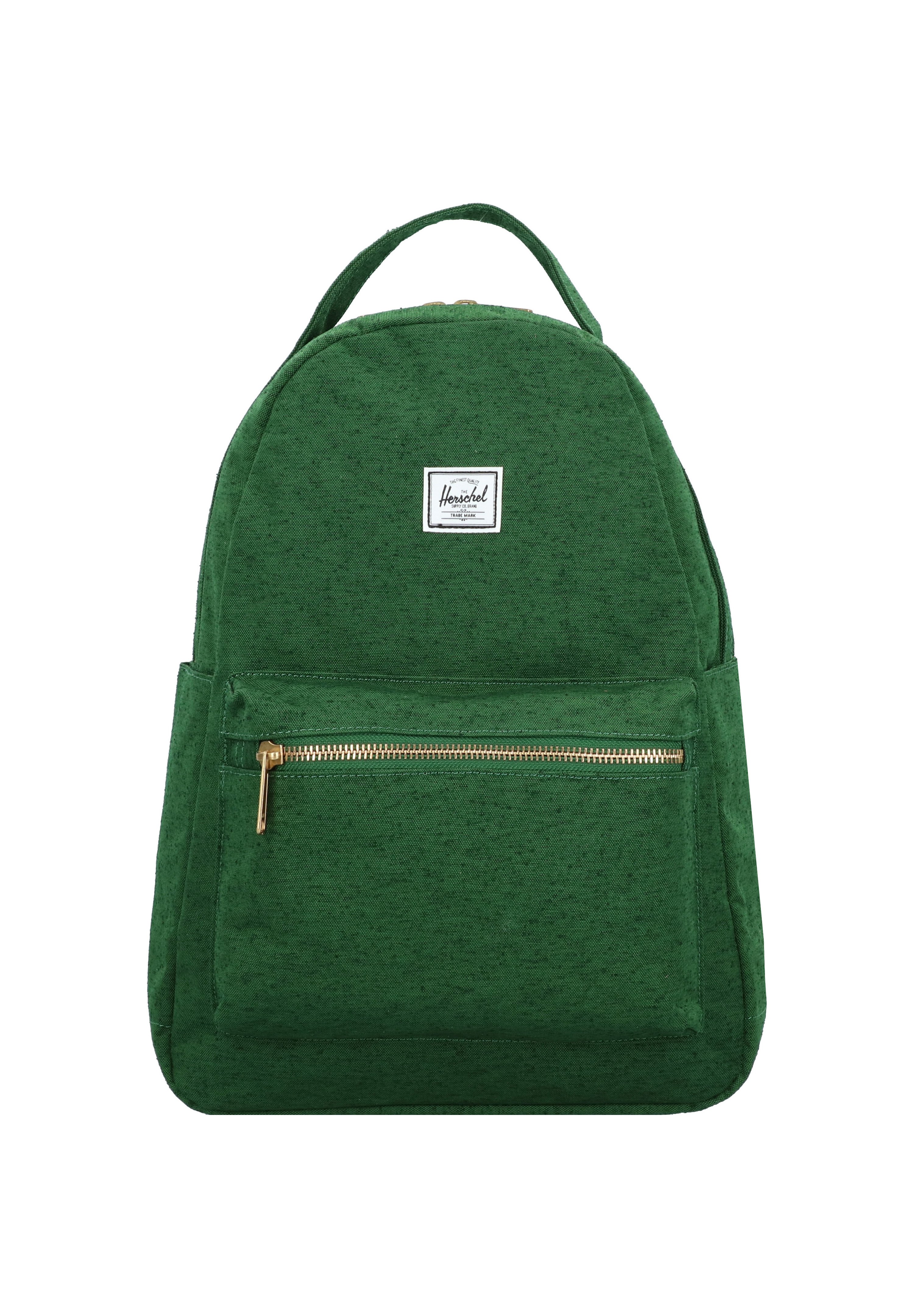 herschel vert
