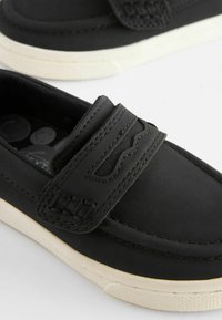 Next PENNY - Loafers - black