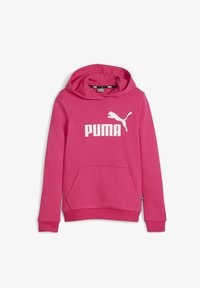 Izbrano, garnet rose