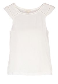 Springfield Blusa - white