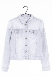 edc by Esprit Chaqueta vaquera - grey