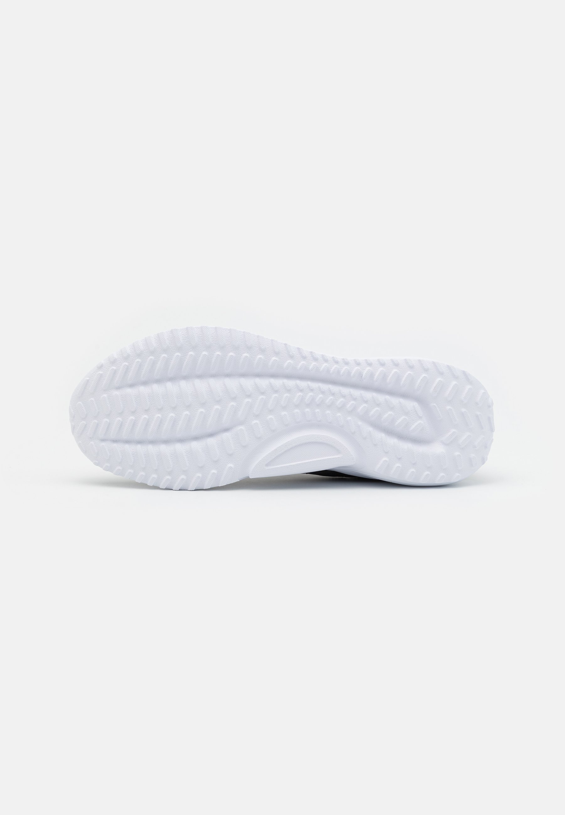 Men LITE 3.0 - Neutral running shoes Men LITE 3.0 - Neutral running shoes