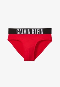 Non sélectionné, aged redwood