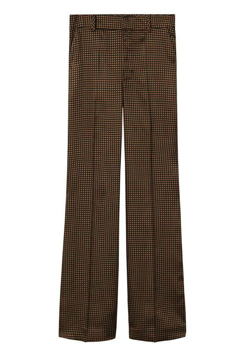 Pantaloni