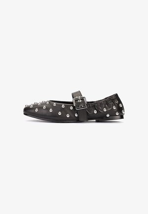Martinelli, COLETTE - Babies - black