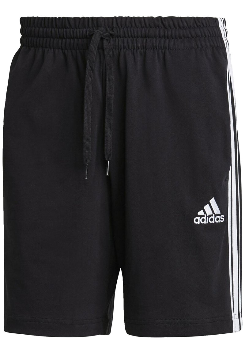 Pantaloncini adidas uomo zalando Clearance