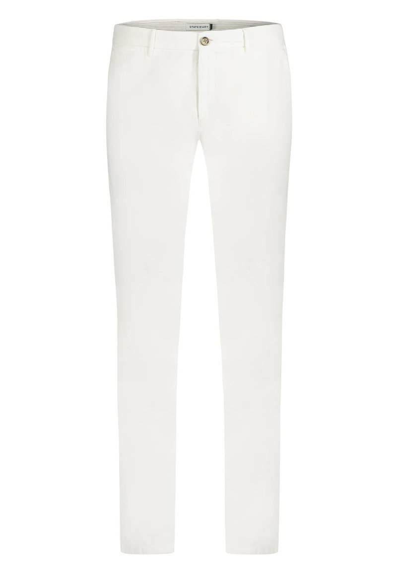 State of Art Chino wit