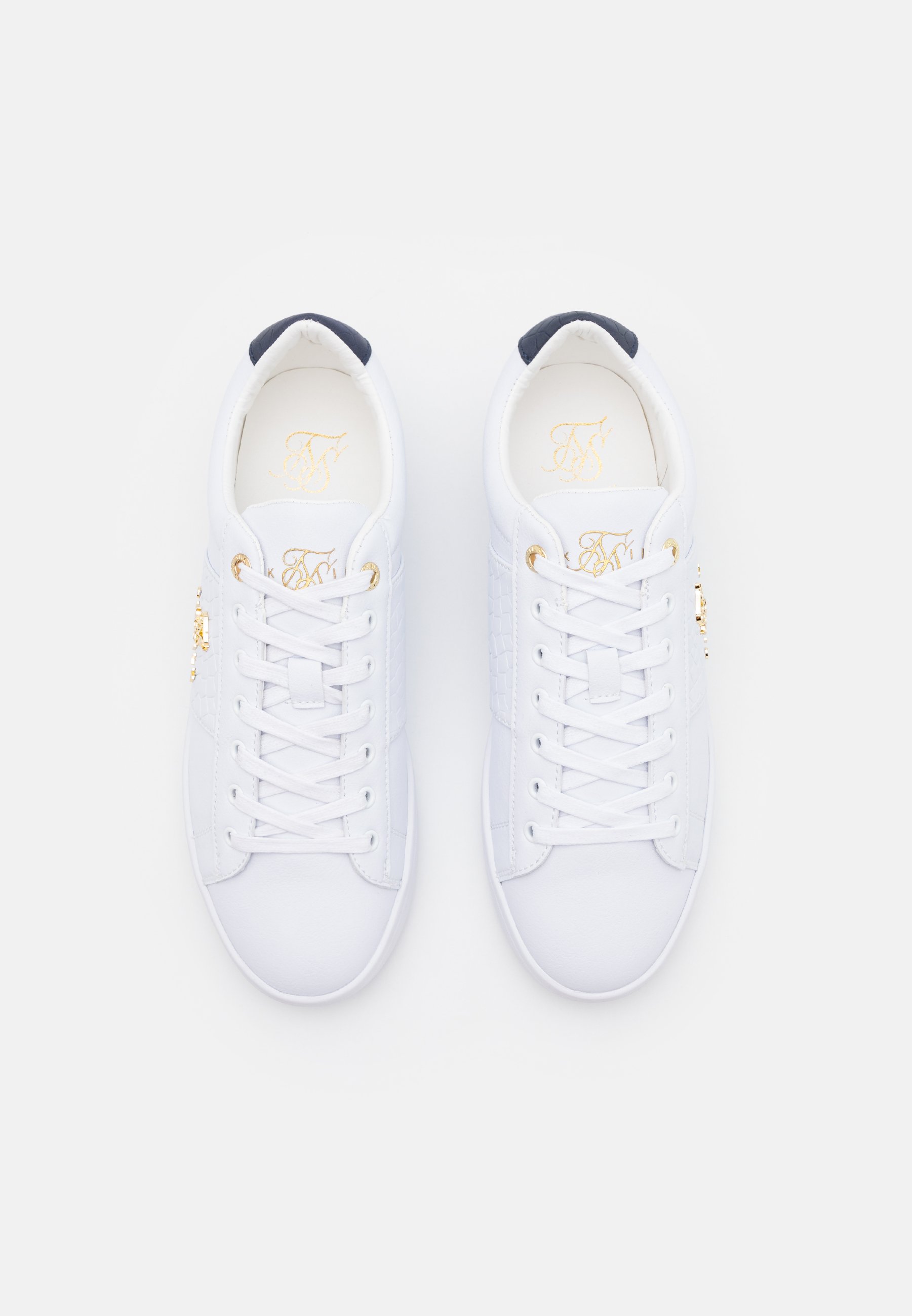 Men ELITE - Trainers Men ELITE - Trainers