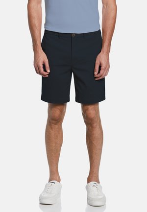 Shorts - dark sapphire