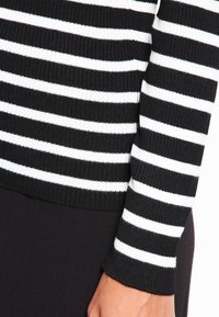 Esprit Trui - dark blue