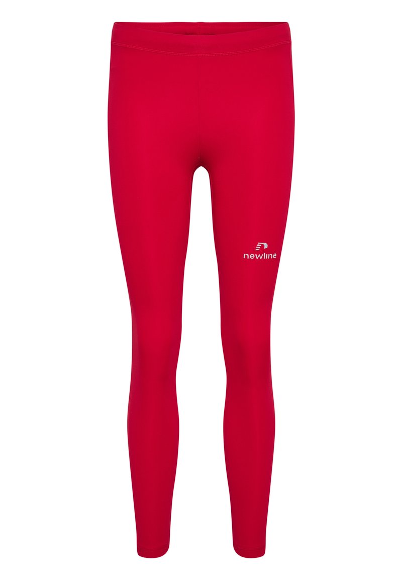 NEWLINE Tights rood NEWLINE Tights rood
