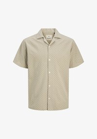 Pasirinkta, trench coat