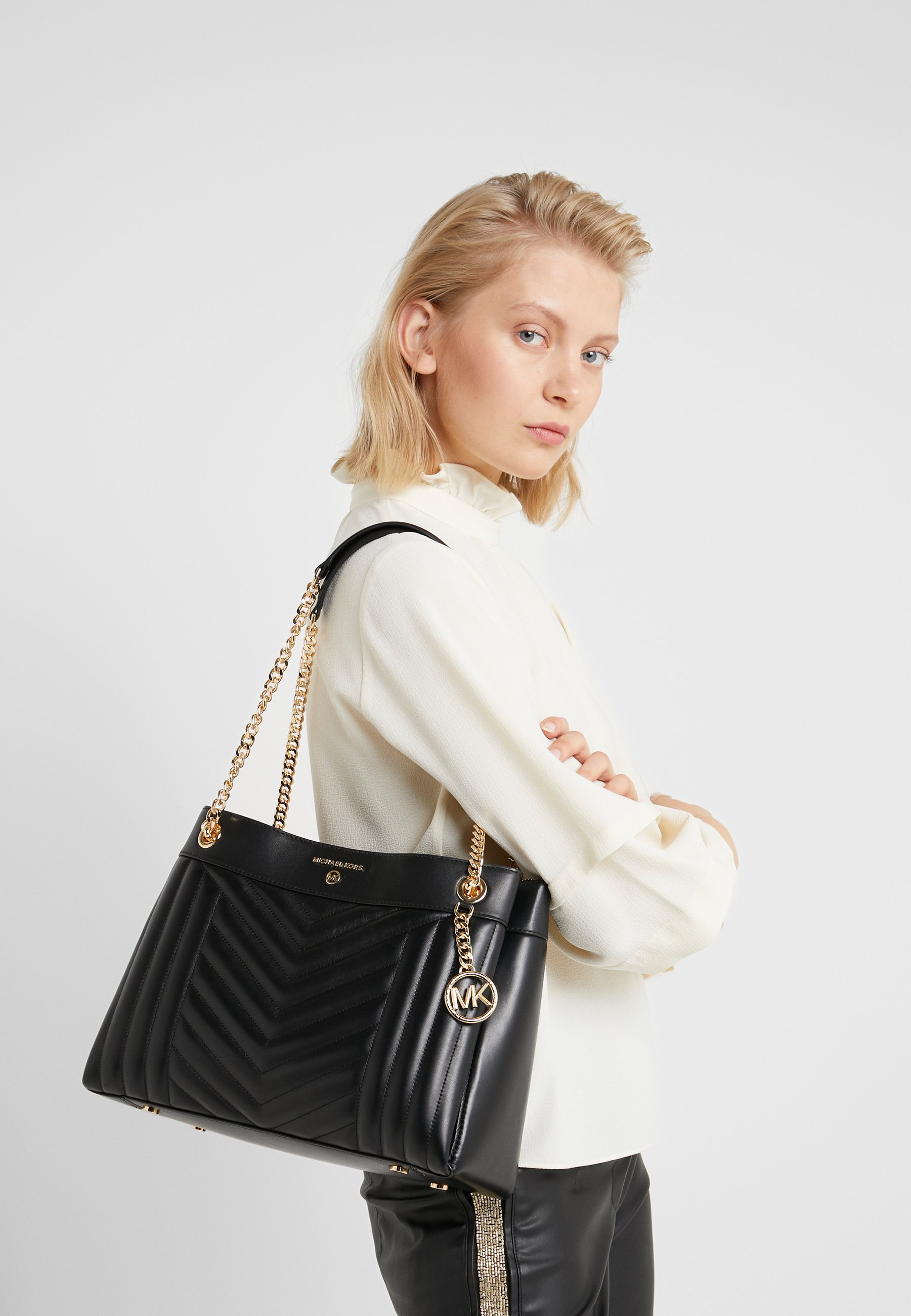 michael kors borse zalando