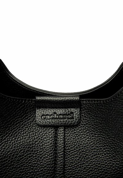 Cacharel ASTRID - Handbag - black
