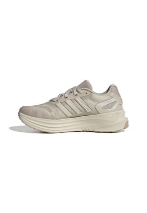 ZX RS - Sneakers - alumina/alumina/wonder beige