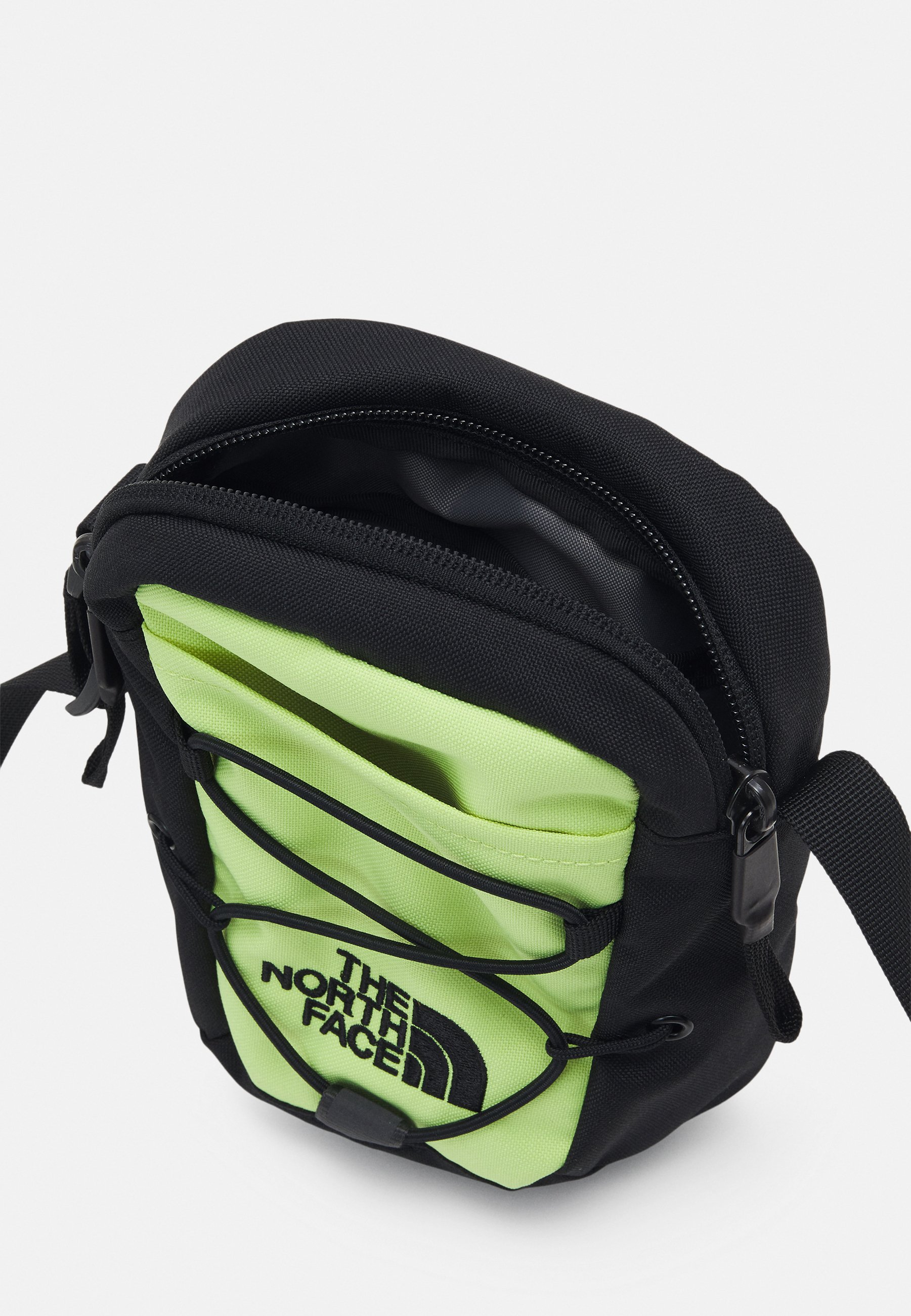 north face hedgehog size 12