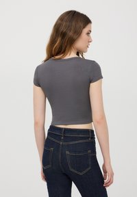 Terranova - T-shirt z nadrukiem