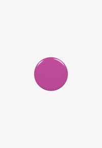 Essie NAIL POLISH - Nail polish - fuel your desire